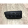 Commande anti brouillard arriere FIAT PUNTO EVO 3 d’occasion