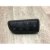 Commande anti brouillard arriere FIAT PUNTO EVO 3 d’occasion
