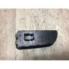 Commande anti brouillard arriere FIAT PUNTO EVO 3 d’occasion