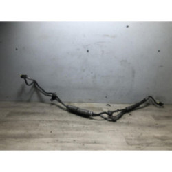 Tuyau hydraulique de direction assistee CITROEN C4 1 PHASE 1 COUPE d’occasion
