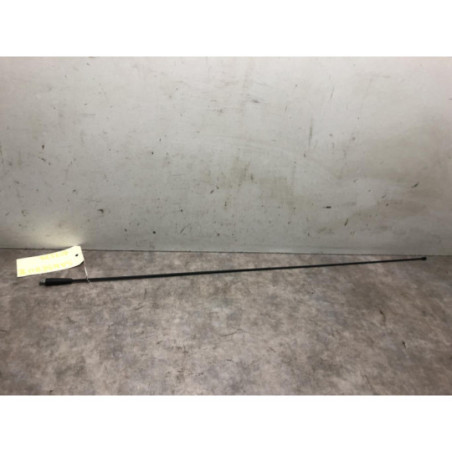 Antenne DACIA SANDERO 2 PHASE 1 d’occasion