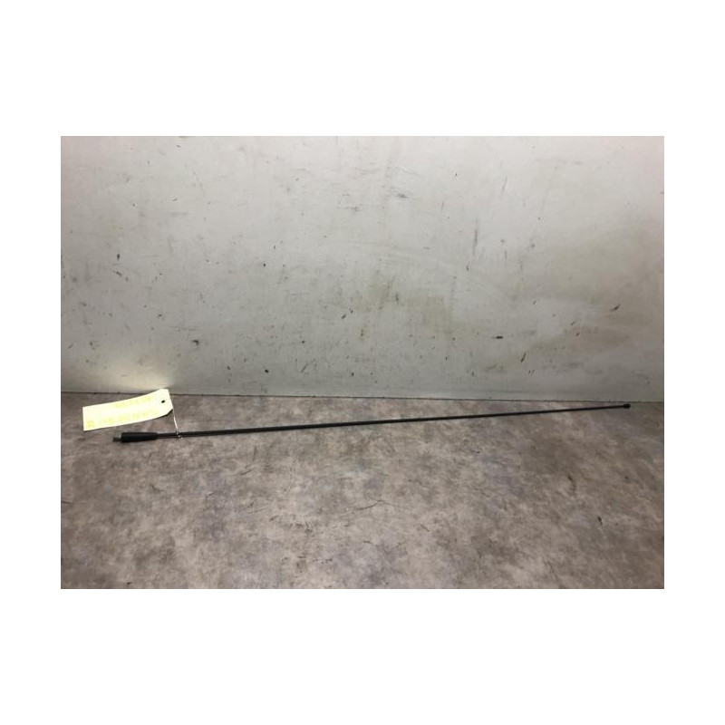 Antenne DACIA SANDERO 2 PHASE 1 d’occasion