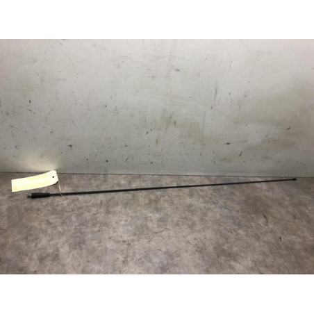 Antenne DACIA SANDERO 2 PHASE 1 d’occasion