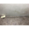Antenne DACIA SANDERO 2 PHASE 1 d’occasion