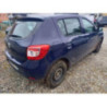 Antenne DACIA SANDERO 2 PHASE 1 d’occasion