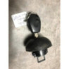 Bouchon de carburant DACIA SANDERO 2 PHASE 1 d’occasion