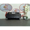 Compteur RENAULT KANGOO II d’occasion