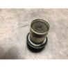 Allume cigare DACIA SANDERO 2 PHASE 1 d’occasion