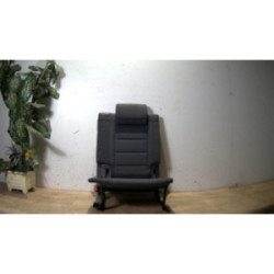 Siege arriere gauche/droit (3 EME RANGEE) VOLKSWAGEN TOURAN 1 PHASE 1 d’occasion
