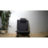 Siege arriere gauche/droit (3 EME RANGEE) VOLKSWAGEN TOURAN 1 PHASE 1 d’occasion