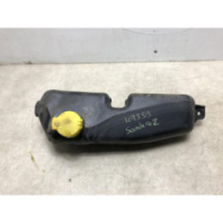 Vase de lave glace DACIA SANDERO 2 PHASE 1 d’occasion