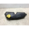Vase de lave glace DACIA SANDERO 2 PHASE 1 d’occasion
