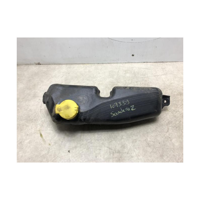 Vase de lave glace DACIA SANDERO 2 PHASE 1 d’occasion