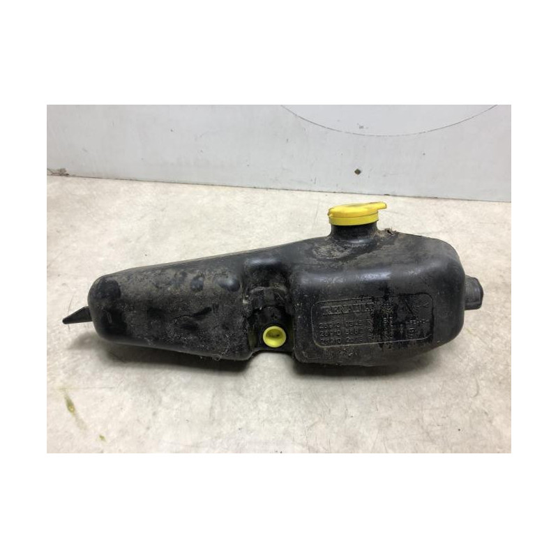 Vase de lave glace DACIA SANDERO 2 PHASE 1 d’occasion
