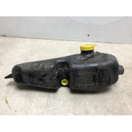 Vase de lave glace DACIA SANDERO 2 PHASE 1 d’occasion