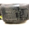 Vase de lave glace DACIA SANDERO 2 PHASE 1 d’occasion