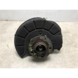Fusee avant gauche VOLKSWAGEN GOLF 6 d’occasion
