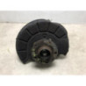 Fusee avant gauche VOLKSWAGEN GOLF 6 d’occasion