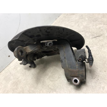 Fusee avant gauche VOLKSWAGEN GOLF 6 d’occasion