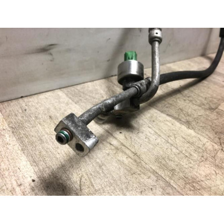Tuyau de climatisation IVECO DAILY 3 d’occasion