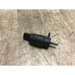 Pompe lave glace avant IVECO DAILY 3 d’occasion