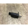 Pompe lave glace avant IVECO DAILY 3 d’occasion
