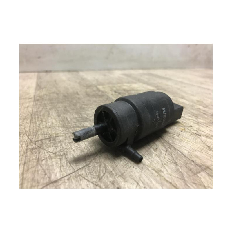 Pompe lave glace avant IVECO DAILY 3 d’occasion
