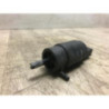Pompe lave glace avant IVECO DAILY 3 d’occasion
