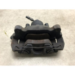 Etrier avant gauche (freinage) VOLKSWAGEN GOLF 6 d’occasion