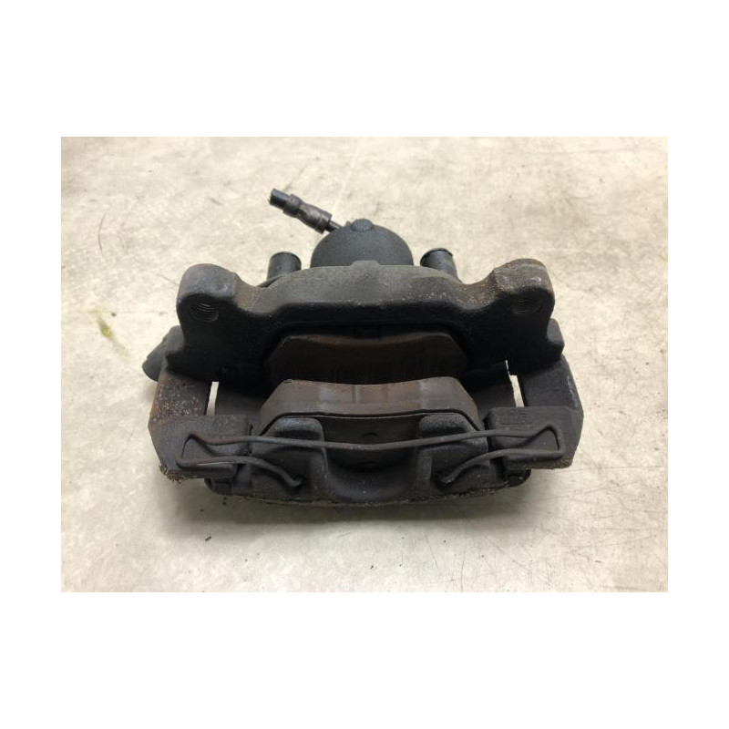 Etrier avant gauche (freinage) VOLKSWAGEN GOLF 6 d’occasion