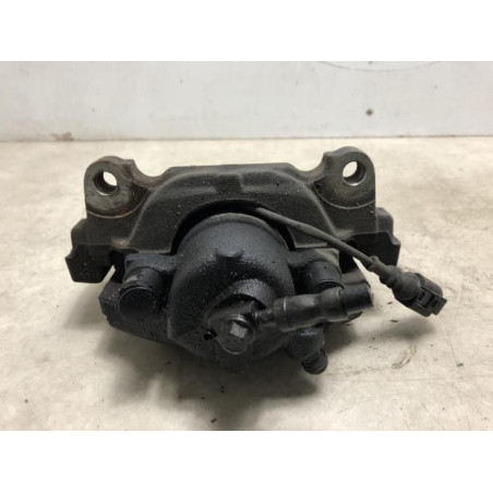 Etrier avant gauche (freinage) VOLKSWAGEN GOLF 6 d’occasion