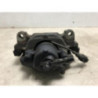 Etrier avant gauche (freinage) VOLKSWAGEN GOLF 6 d’occasion