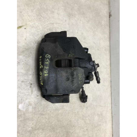 Etrier avant gauche (freinage) VOLKSWAGEN GOLF 6 d’occasion