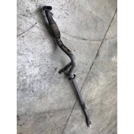Tube avant (echappement) VOLKSWAGEN GOLF 6 d’occasion