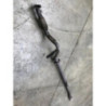 Tube avant (echappement) VOLKSWAGEN GOLF 6 d’occasion