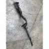 Tube avant (echappement) VOLKSWAGEN GOLF 6 d’occasion
