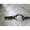Tube avant (echappement) VOLKSWAGEN GOLF 6 d’occasion