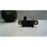 Capteur VOLKSWAGEN TOURAN 1 PHASE 1 d’occasion