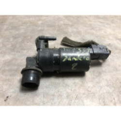 Pompe lave glace avant DACIA SANDERO 2 PHASE 1 d’occasion