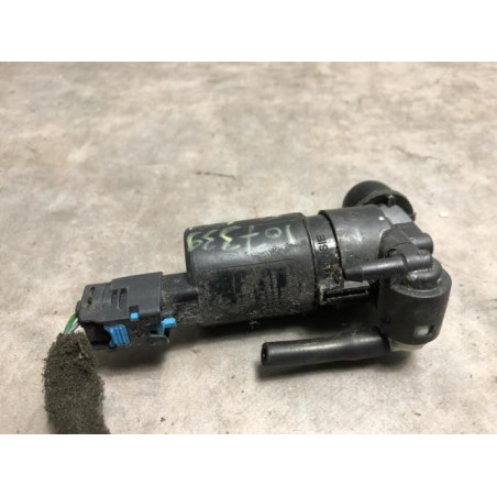 Pompe lave glace avant DACIA SANDERO 2 PHASE 1 d’occasion