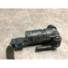 Pompe lave glace avant DACIA SANDERO 2 PHASE 1 d’occasion
