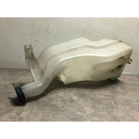Vase de lave glace IVECO DAILY 3 d’occasion