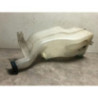 Vase de lave glace IVECO DAILY 3 d’occasion