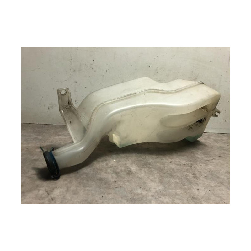 Vase de lave glace IVECO DAILY 3 d’occasion