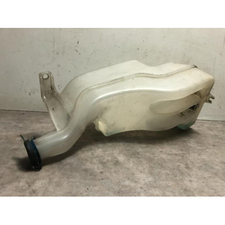 Vase de lave glace IVECO DAILY 3 d’occasion