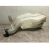 Vase de lave glace IVECO DAILY 3 d’occasion