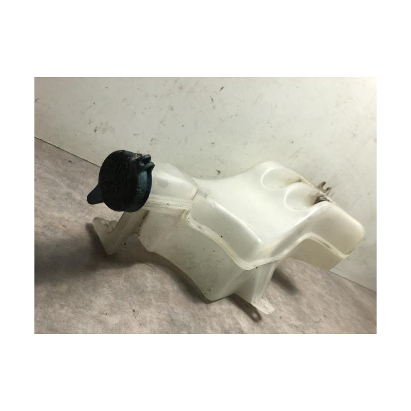 Vase de lave glace IVECO DAILY 3 d’occasion