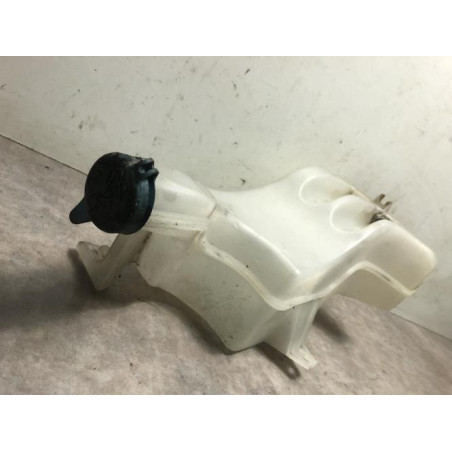 Vase de lave glace IVECO DAILY 3 d’occasion