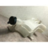 Vase de lave glace IVECO DAILY 3 d’occasion
