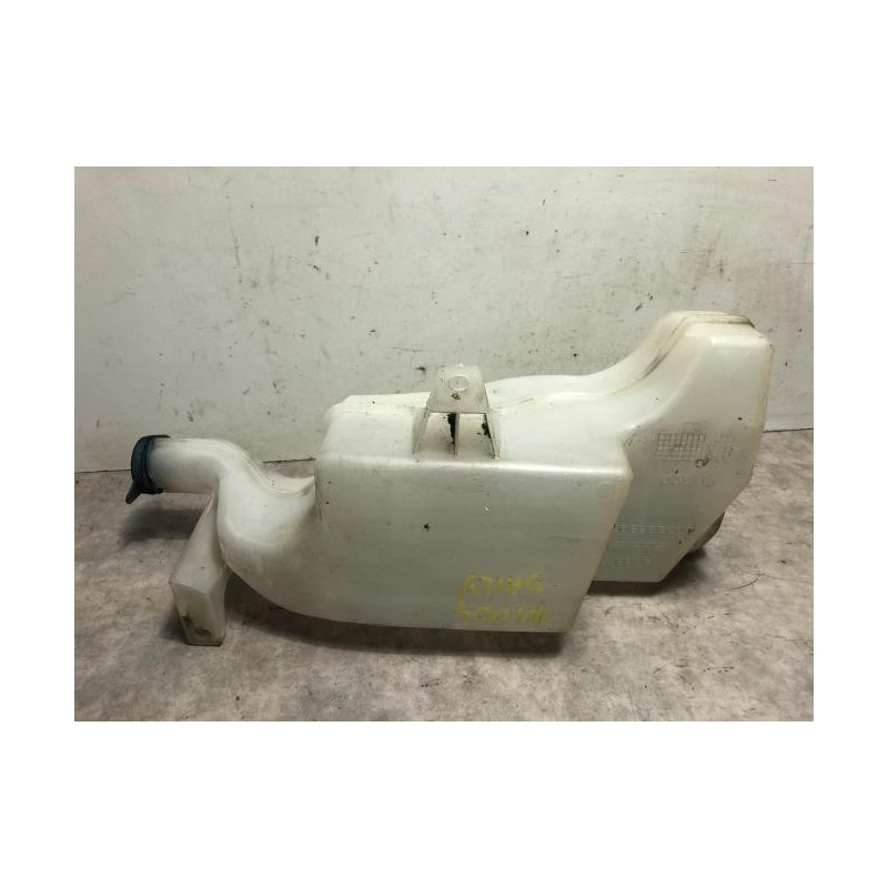 Vase de lave glace IVECO DAILY 3 d’occasion